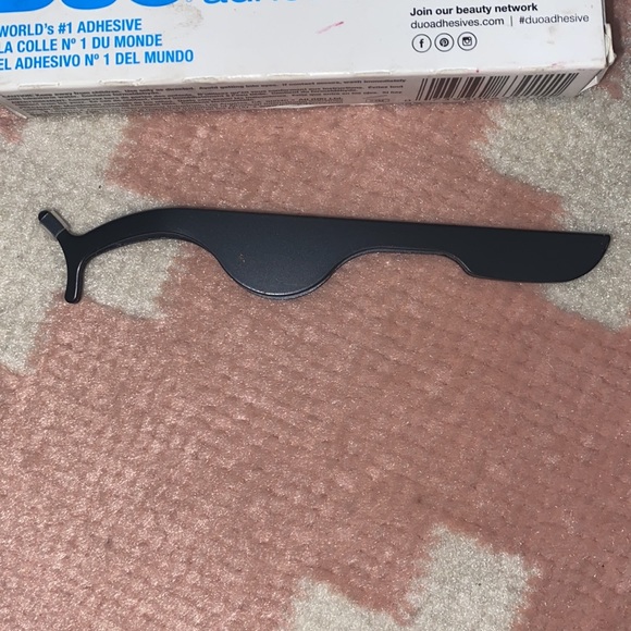 ✌️Eyelash bundle - Picture 6 of 7